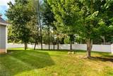 5585 Shadow Ridge Circle - Photo 31