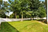 5585 Shadow Ridge Circle - Photo 32