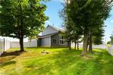 5585 Shadow Ridge Circle - Photo 33