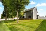 5585 Shadow Ridge Circle - Photo 34