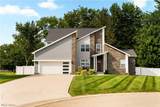 5585 Shadow Ridge Circle - Photo 35
