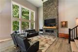 5585 Shadow Ridge Circle - Photo 4