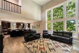 5585 Shadow Ridge Circle - Photo 5