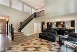 5585 Shadow Ridge Circle - Photo 6
