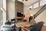 5585 Shadow Ridge Circle - Photo 7