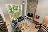 5585 Shadow Ridge Circle - Photo 8
