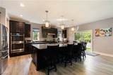 5585 Shadow Ridge Circle - Photo 9