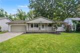 839 Sheffield Road - Photo 1