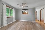839 Sheffield Road - Photo 10
