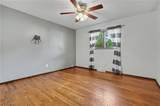 839 Sheffield Road - Photo 11