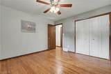 839 Sheffield Road - Photo 12