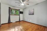 839 Sheffield Road - Photo 13