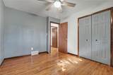 839 Sheffield Road - Photo 14