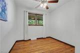 839 Sheffield Road - Photo 15