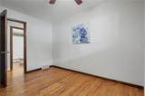 839 Sheffield Road - Photo 16