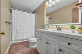 839 Sheffield Road - Photo 17