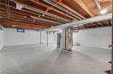 839 Sheffield Road - Photo 18