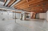 839 Sheffield Road - Photo 19