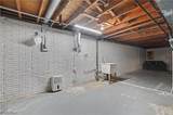 839 Sheffield Road - Photo 20