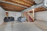 839 Sheffield Road - Photo 21