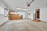 839 Sheffield Road - Photo 22