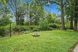 839 Sheffield Road - Photo 23