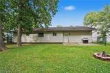 839 Sheffield Road - Photo 24