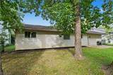 839 Sheffield Road - Photo 25