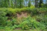 839 Sheffield Road - Photo 27