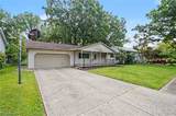 839 Sheffield Road - Photo 28