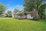839 Sheffield Road - Photo 29
