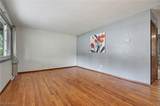 839 Sheffield Road - Photo 3