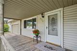 839 Sheffield Road - Photo 30