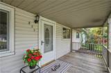 839 Sheffield Road - Photo 31