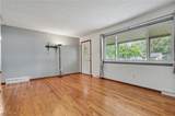 839 Sheffield Road - Photo 5
