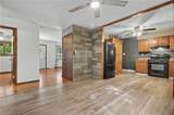 839 Sheffield Road - Photo 6
