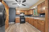 839 Sheffield Road - Photo 7