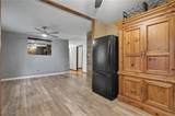 839 Sheffield Road - Photo 8
