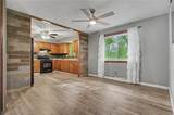 839 Sheffield Road - Photo 9