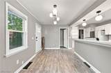 1963 Fulton Place - Photo 13