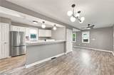 1963 Fulton Place - Photo 4