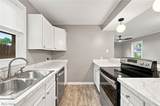 1963 Fulton Place - Photo 6