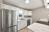 1963 Fulton Place - Photo 9