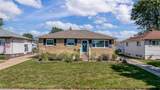 15474 Holland Road - Photo 1