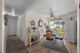 15474 Holland Road - Photo 10