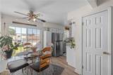 15474 Holland Road - Photo 11