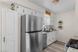 15474 Holland Road - Photo 12