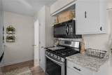 15474 Holland Road - Photo 13
