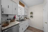 15474 Holland Road - Photo 14
