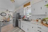 15474 Holland Road - Photo 15